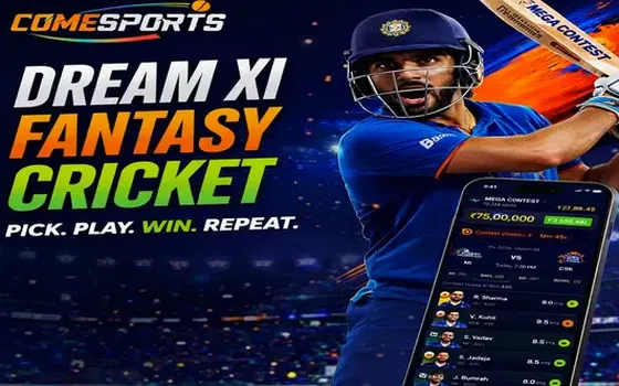 Bengaluru vs Kolkata on 6292COM